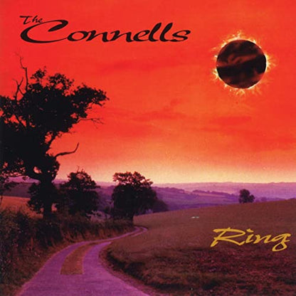 The Connells - Ring Vinyl Record
