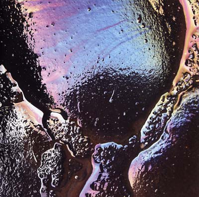THE COOMBE - The Coombe [Vinyl] Vinyl Record