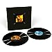 The Cure - Show Vinyl Record