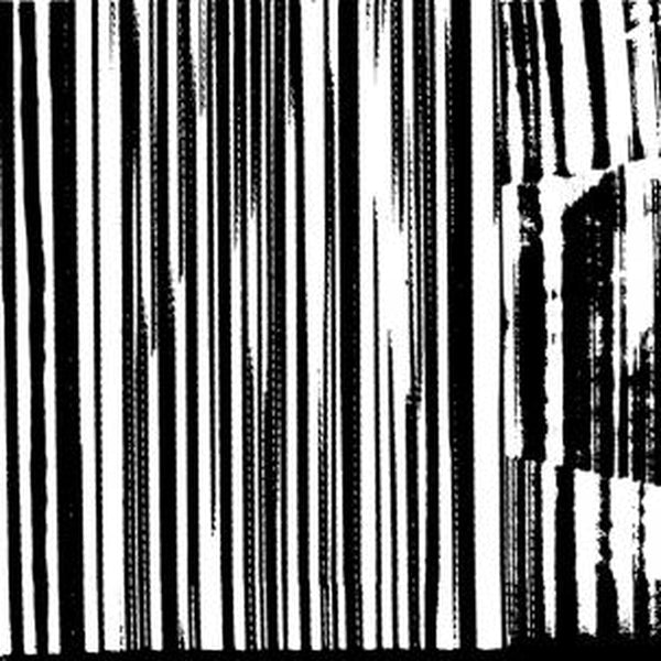 THE DEAD C - Harsh 70s Reality Vinyl Record