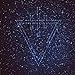 The Devil Wears Prada - Space Vinyl Record