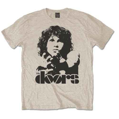 The Doors Break on Through [T-Shirt]