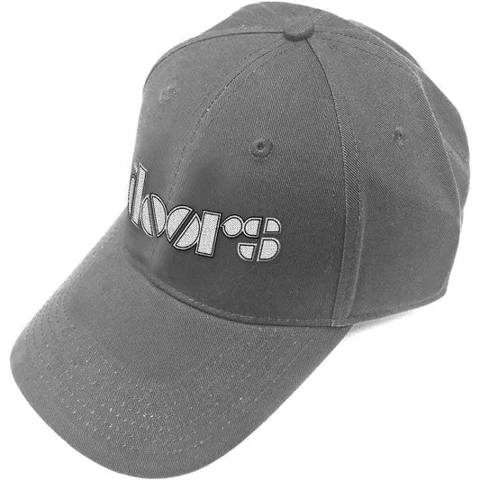 The Doors Logo [Hat]