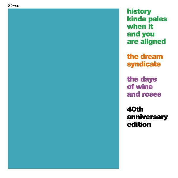 The Days of Wine and Roses (4CD Expanded Edition) [CD] Music CD