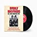 All-Time Greatest Hits Vinyl Record