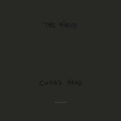 Cupid's Head  Music CD