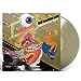 The Flaming Lips - Greatest Hits, Vol. 1 [Vinyl] Vinyl Record