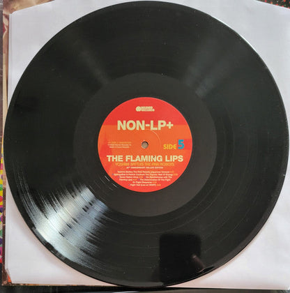  Vinyl Record