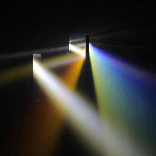 The Fray - A Light That Waits [Vinyl] Vinyl Record