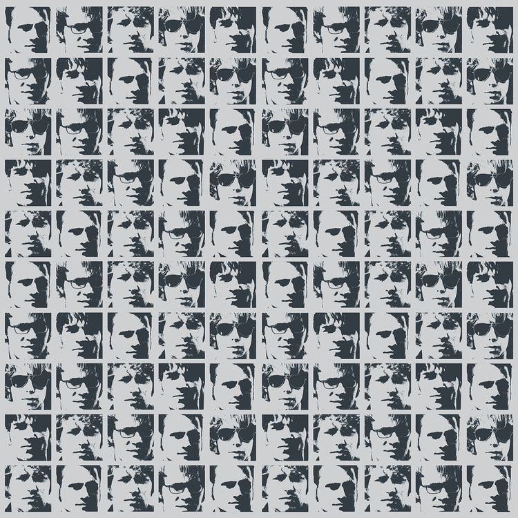 Eudora (Limited Edition) [Light Green Vinyl] Vinyl Record