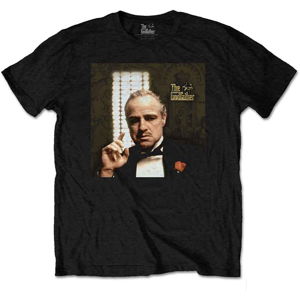 The Godfather Pointing [T-Shirt]