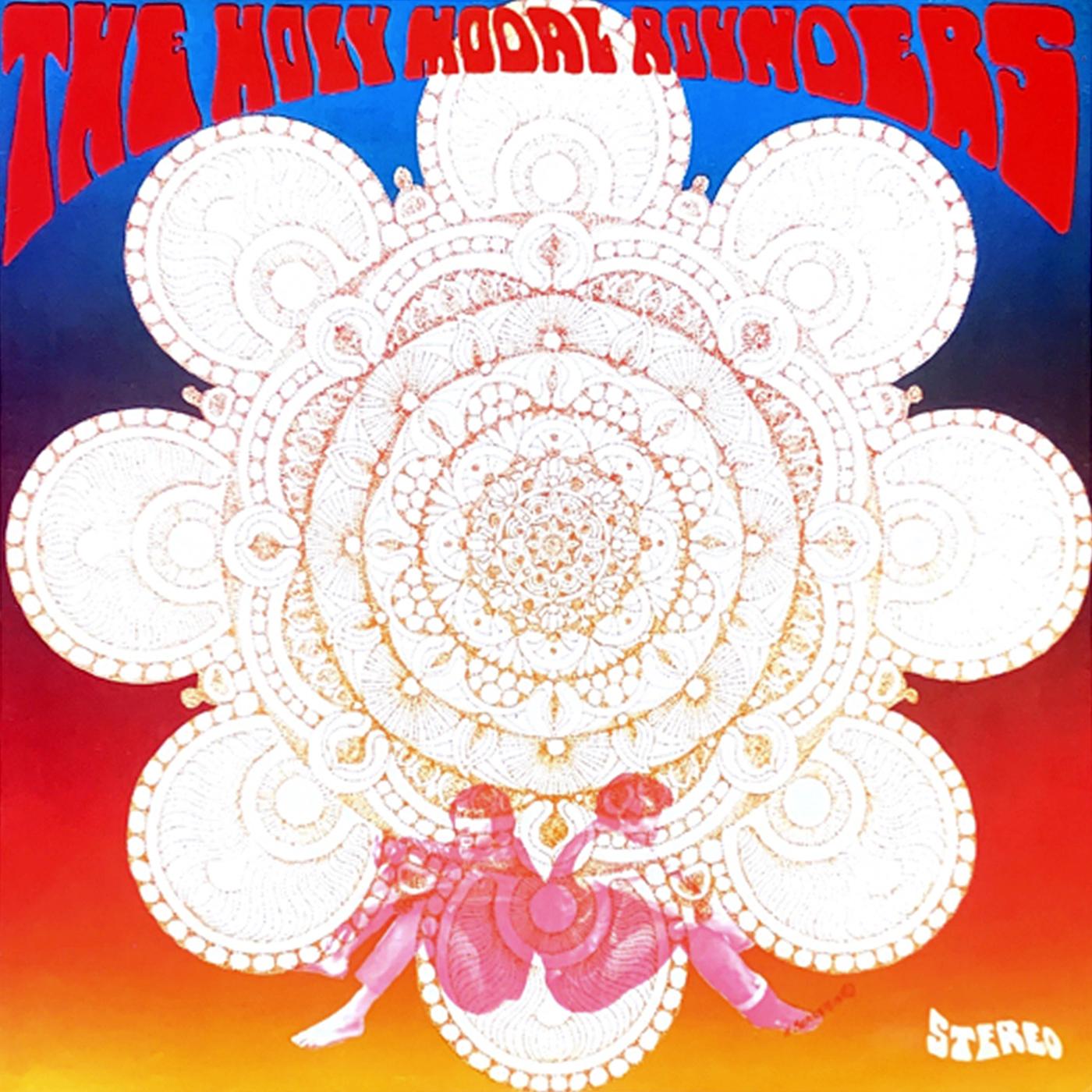 Indian War Whoop (DELUXE EDITION) Vinyl Record