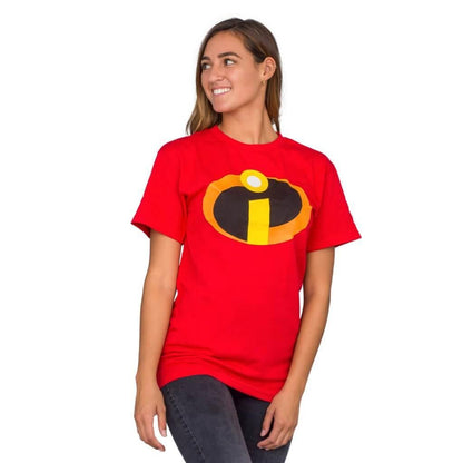 The Incredibles T-Shirt