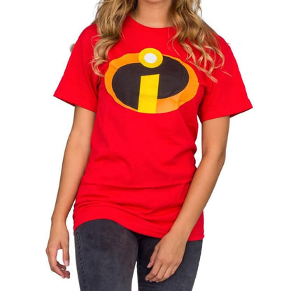 The Incredibles T-Shirt