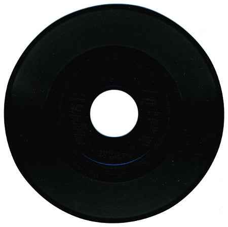 The Infesticons - Oop: Hero Theme 12" [Vinyl] Vinyl Record