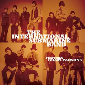 Sum Up Broke / One Day Week [Vinyl] Vinyl Record