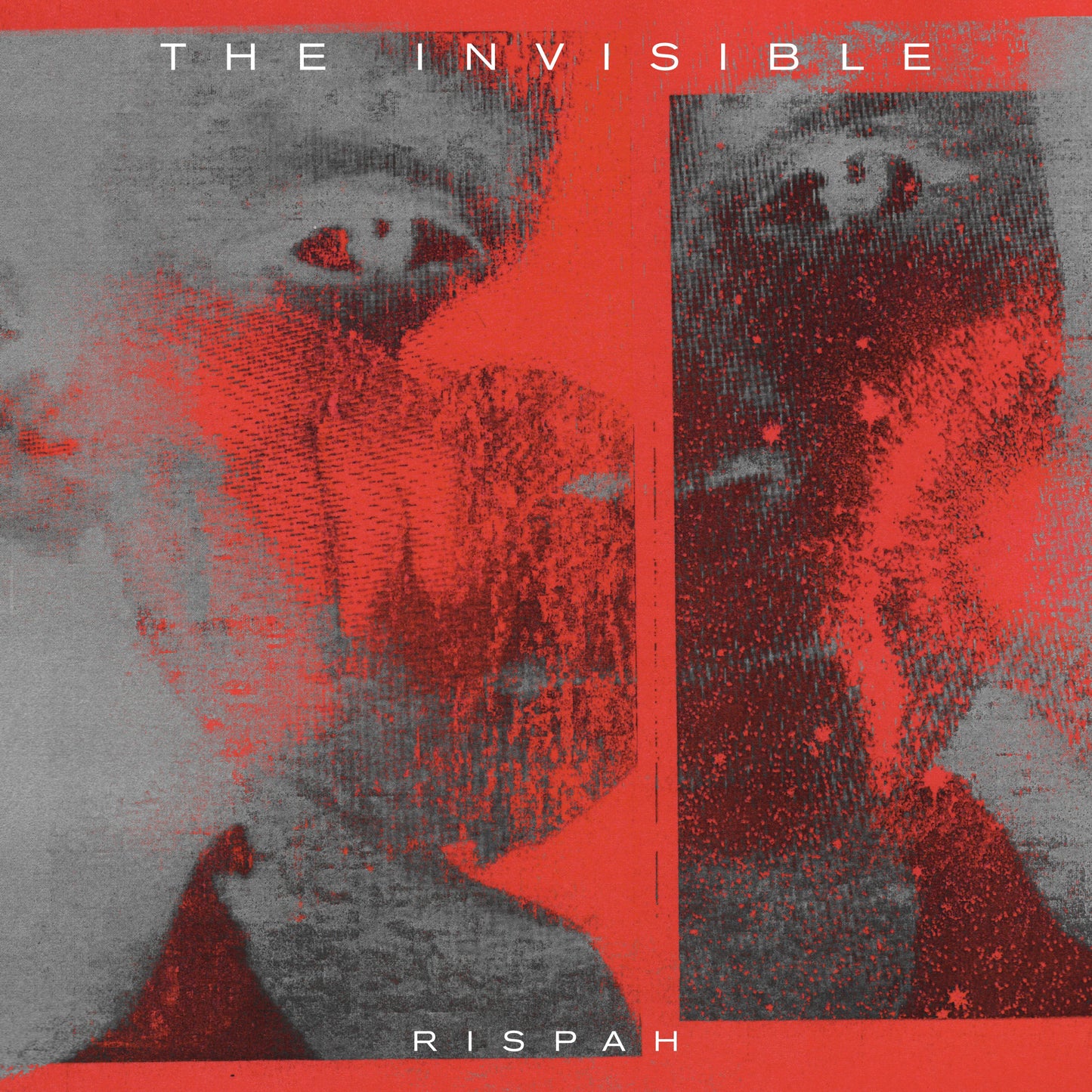 Rispah Music CD