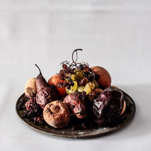 THE LOTUS EATERS (LUCY & RROSE) - Desatura Vinyl Record