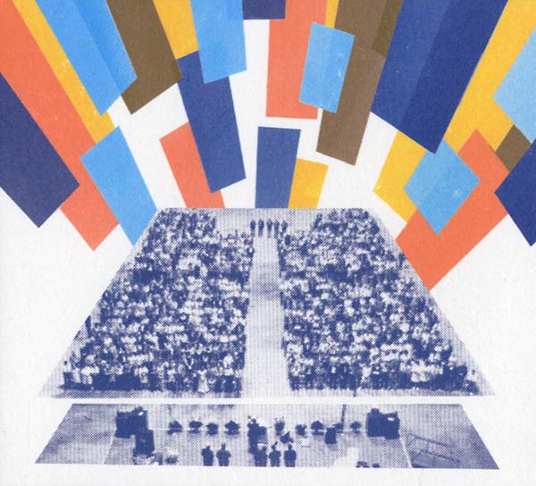 The Messier Objects  Music CD