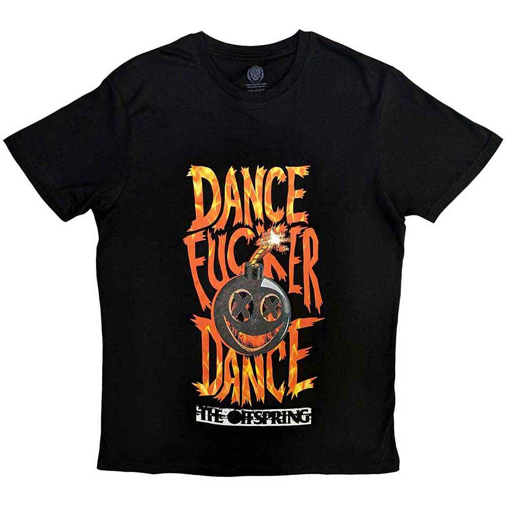 The Offspring Dance [T-Shirt]