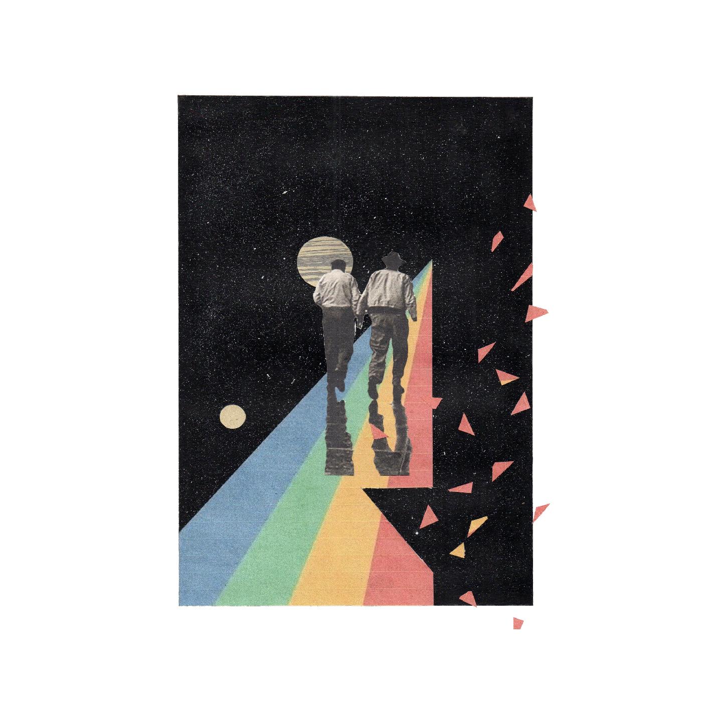 Celebrate The Moments Of Your Life (DELUXE EDITION) Music CD