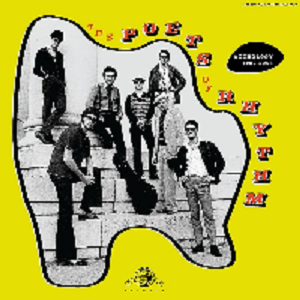 Anthology 1992-2003 Music CD