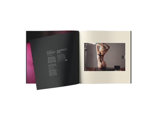 Going To Hell (10Th Anniversary) [Plum Purple Vinyl/Book] Vinyl Record