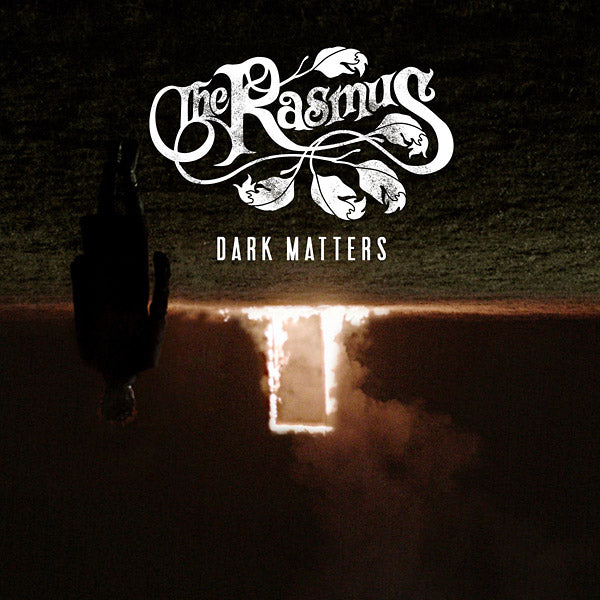 The Rasmus - Dark Matters Vinyl Record