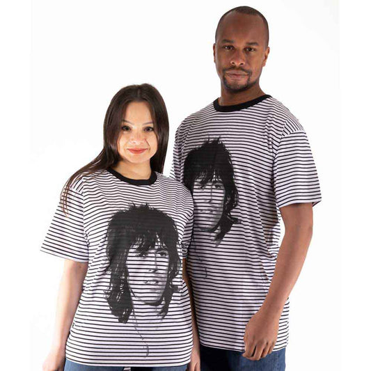 The Rolling Stones Keith [T-Shirt]