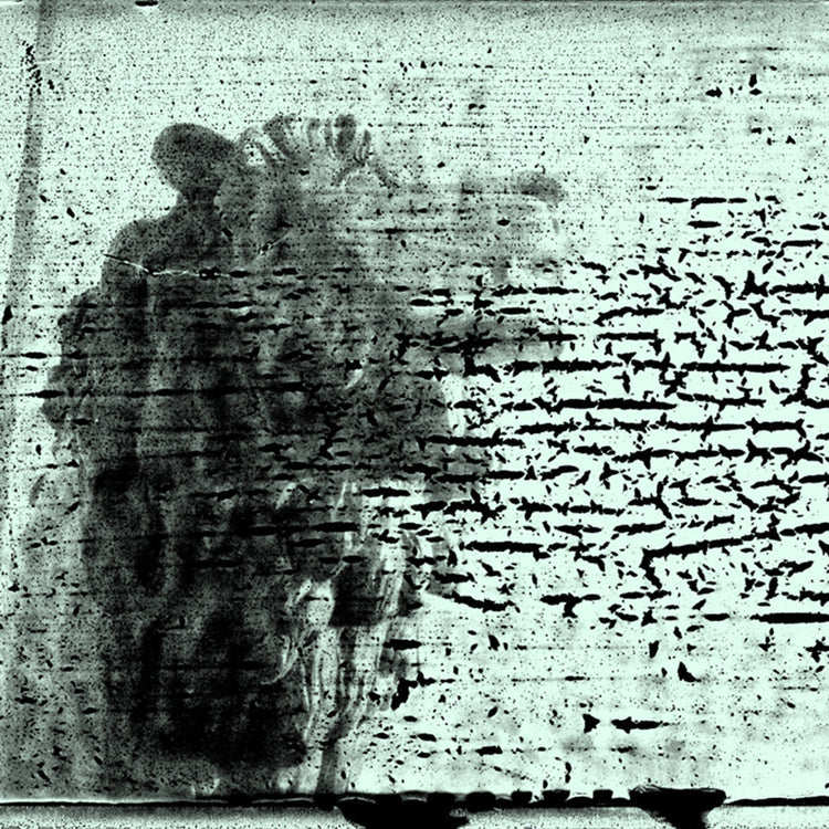 The Smashing Pumpkins - Monuments to an Elegy [Vinyl] Vinyl Record