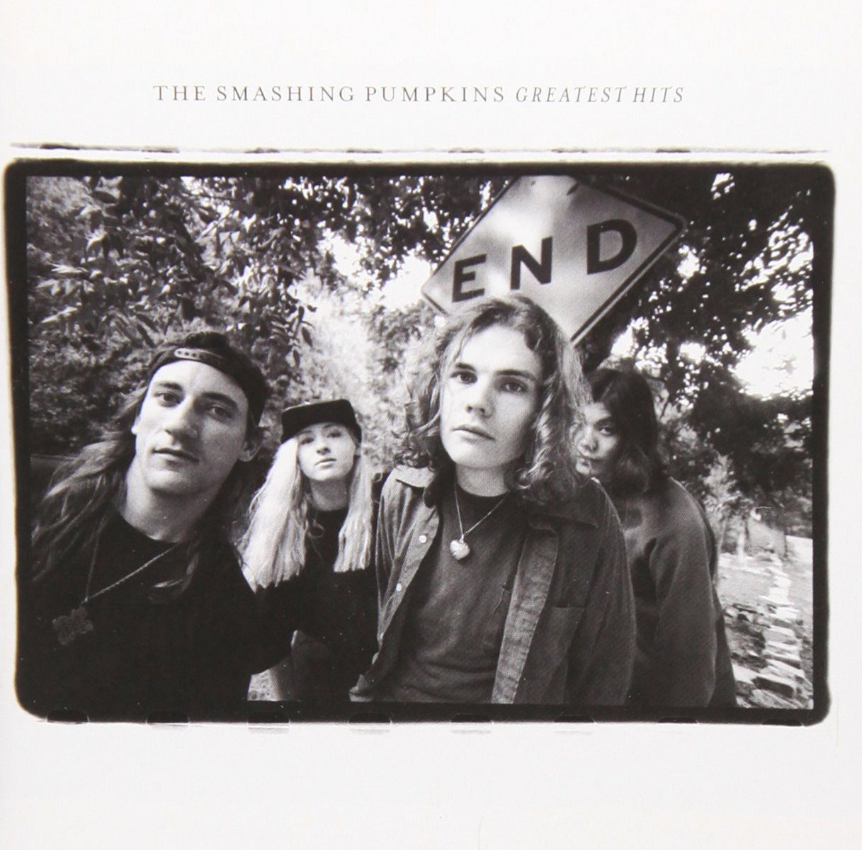 Rotten Apples: Greatest Hits (2 Lp's) [Vinyl] Vinyl Record