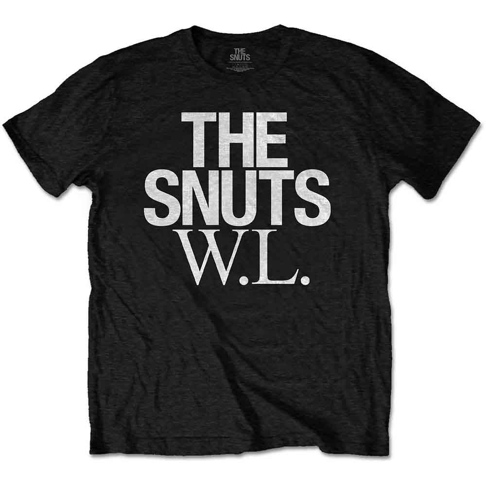 The Snuts Album [T-Shirt]