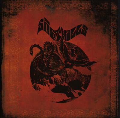 The Bird Is Coming Down To Earth  Music CD