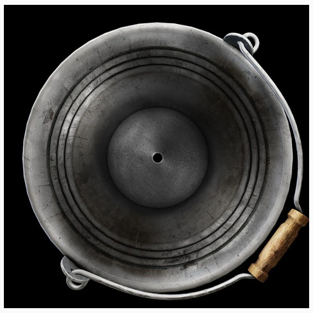 Various - The Stanley Parable [2LP Recycled Black] Vinyl Record