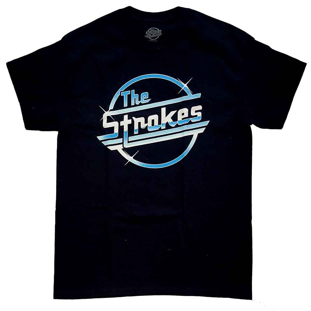 The Strokes OG Magna [T-Shirt]