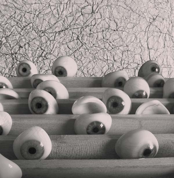 THE TENSES - Howard Vinyl Record