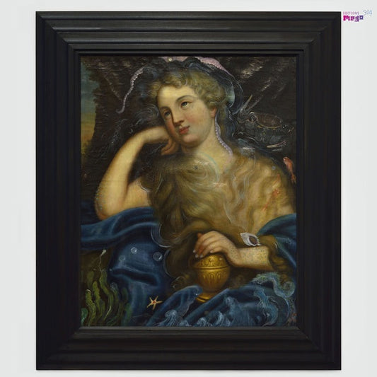 All Skies Have Sounded Music CD