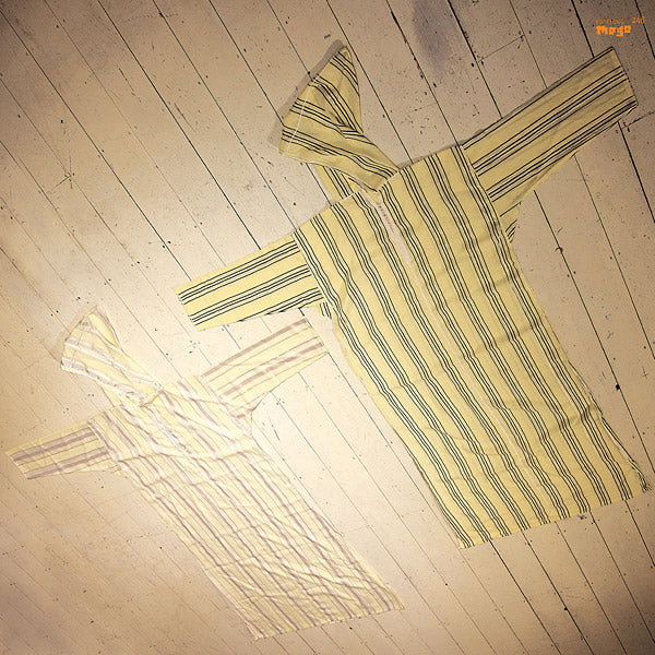 Modern Methods For Ancient Rituals Vinyl Record