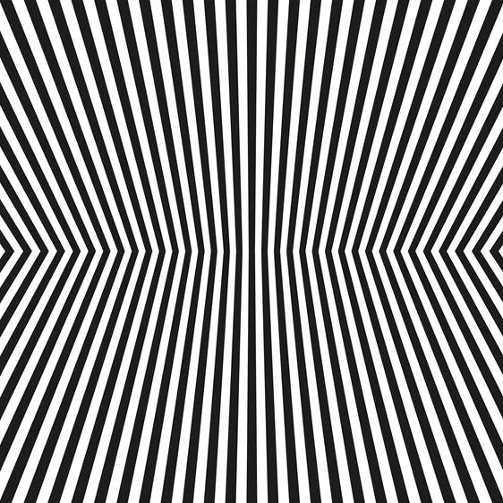 Damage Control  Music CD