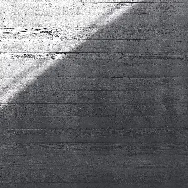 THE WEDDING PRESENT - Monochrome (7" Version)/You're Just A Habit That I'm Trying To Break Vinyl Record