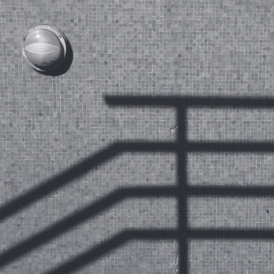 THE WEDDING PRESENT - Science Fiction/Plot Twist Vinyl Record