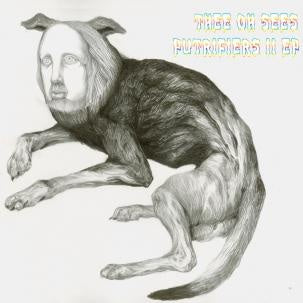 Putrifiers II  Vinyl Record