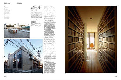 The Monocle Guide to Good Business Book