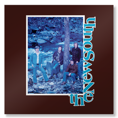 J.D. Crowe & The New South (Deluxe Edition) Music CD