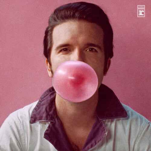 PRE-ORDER THEO LAWRENCE - À La Mode [Vinyl] Vinyl Record