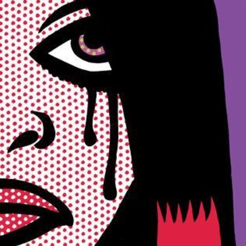 The Escape Theme  Vinyl Record