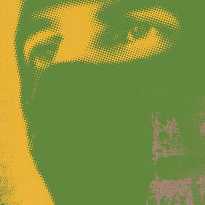 Thievery Corporation - Radio Retaliation (2 Lp's) Vinyl Record