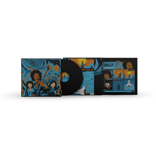 Acoustic Sessions [Lp] [Vinyl] Vinyl Record