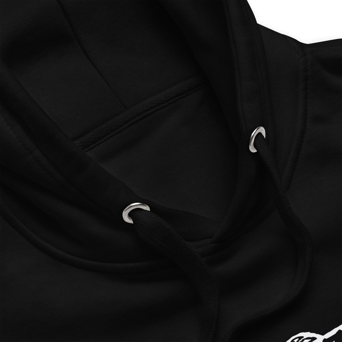 Thin Lizzy Whiskey Classic Mens Officially Licensed Hoodie Black