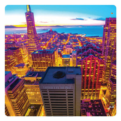 Unplugged Vol. 1 Vinyl Record